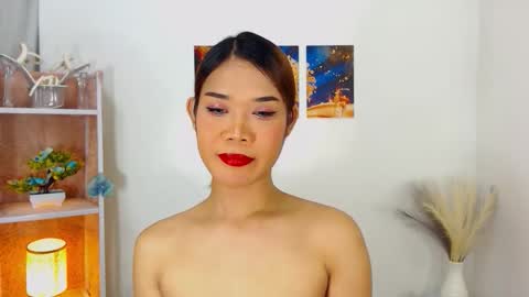 sweetkylecum online show from October 6, 5:53 pm