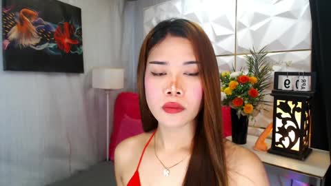sweetkylecum online show from April 9, 2:23 pm