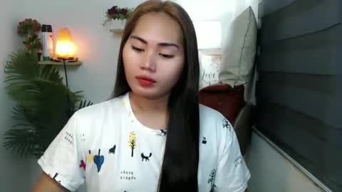   online show from February 28, 11:53 pm