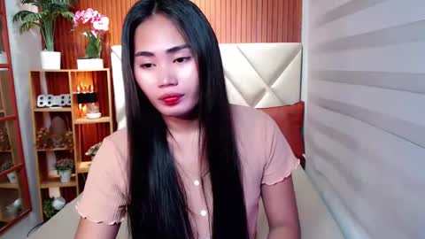   online show from November 23, 11:14 pm