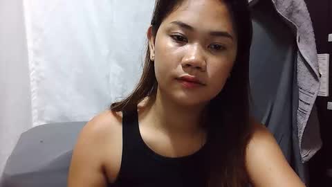 Joy online show from February 25, 2:37 am