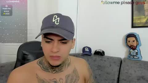 SWEETLATINBOY  online show from June 9, 2:06 pm