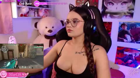    online show from March 27, 1:00 am