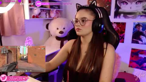    online show from March 27, 11:28 pm