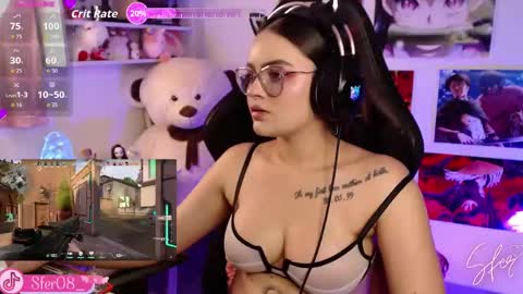    online show from April 11, 1:54 am