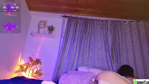 Letty la traga semen lol online show from June 13, 2:44 am