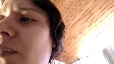 Letty la traga semen lol online show from July 26, 2:14 pm