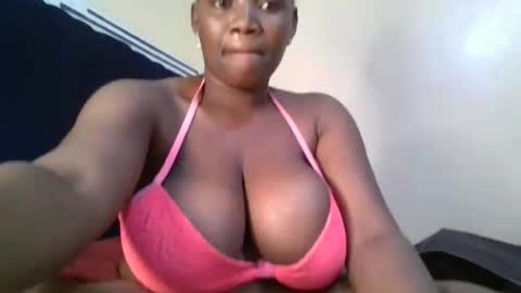 sweetlexier online show from June 27, 5:46 am