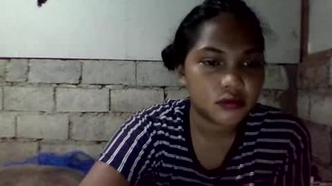 Lexy online show from October 29, 1:29 am