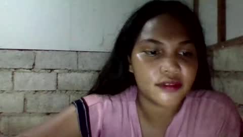 Snapshot of sweetlexypinay19 chatting on October 23, 8:16 am Lexy online show from October 23, 8:16 am