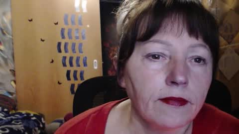 sweetli_angel online show from November 2, 1:38 am