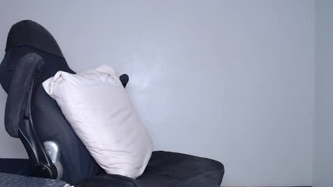 mayra online show from September 17, 12:58 am