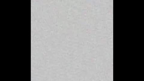 Strawberry Wine online show from September 25, 1:56 am