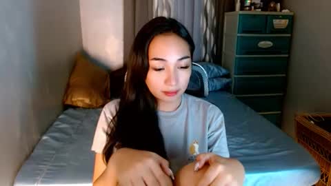 Lilly online show from January 19, 5:39 am