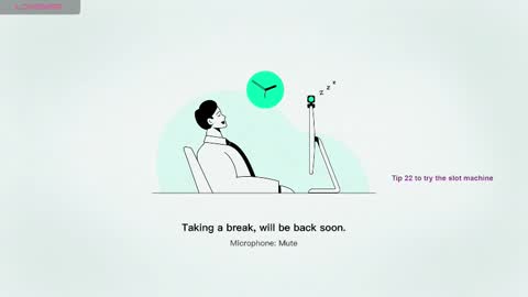 Venus online show from March 5, 10:11 am