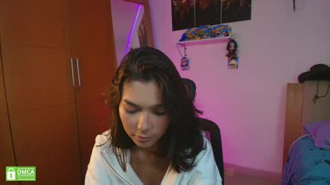 Venus online show from February 11, 10:36 am