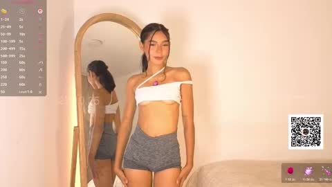 Venus online show from October 22, 7:48 pm