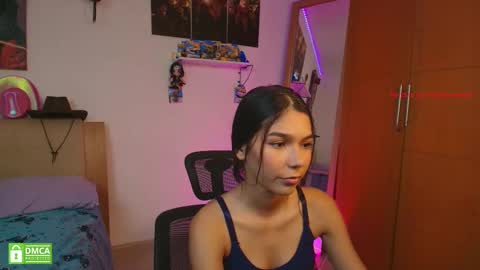 Venus online show from February 12, 10:35 am