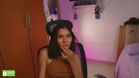 Venus online show from February 10, 4:58 pm