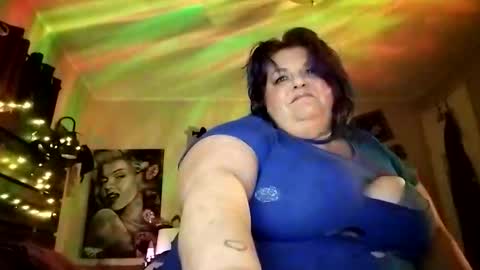 sweetlolajean online show from November 15, 3:30 am