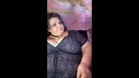 sweetlolajean online show from December 4, 2:22 am