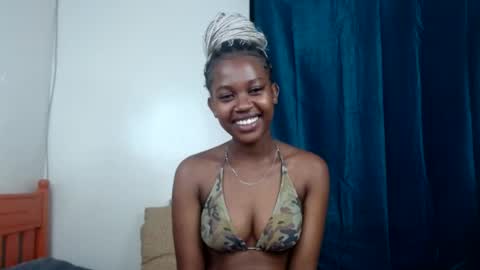 KAYA online show from July 18, 1:40 am