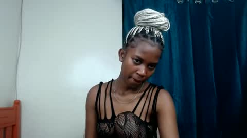 KAYA online show from July 8, 11:30 pm
