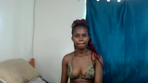KAYA online show from June 30, 10:25 am