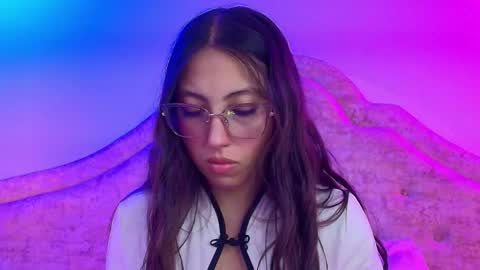 sweetlyundone online show from April 18, 7:58 pm