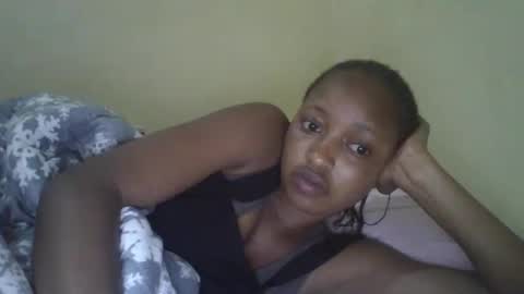 Snapshot of sweetmama06 chatting on October 5, 1:58 am sweetmama06 online show from October 5, 1:58 am