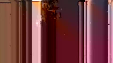 sweetmarie223 online show from April 22, 8:38 pm