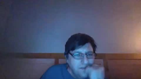 sweetmature52 online show from March 4, 6:10 am