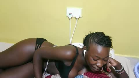 Maya online show from April 18, 9:26 pm