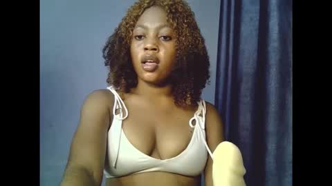 sweetmila9 online show from February 9, 10:08 am