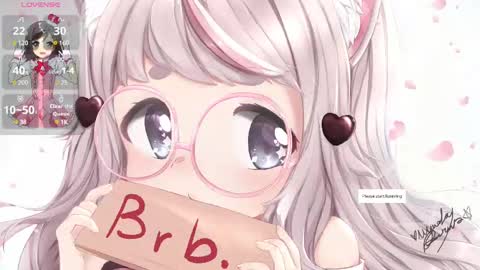 Snapshot of sweetmilk2006 chatting on February 19, 8:01 am Vicky    .    MODEL INDEPENDET online show from February 19, 8:01 am