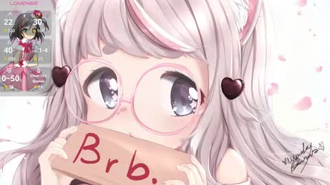 Snapshot of sweetmilk2006 chatting on February 11, 8:05 am Vicky    .    MODEL INDEPENDET online show from February 11, 8:05 am