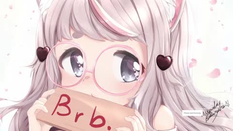 Snapshot of sweetmilk2006 chatting on January 30, 8:11 am Vicky    .    MODEL INDEPENDET online show from January 30, 8:11 am