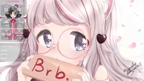 Snapshot of sweetmilk2006 chatting on February 11, 11:09 am Vicky    .    MODEL INDEPENDET online show from February 11, 11:09 am