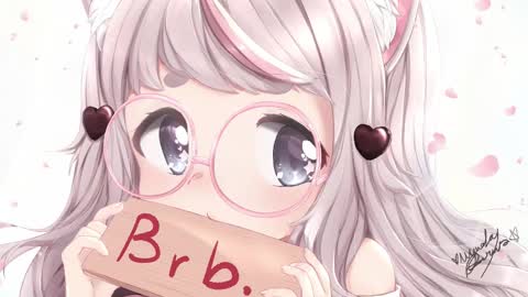 Snapshot of sweetmilk2006 chatting on February 14, 8:10 am Vicky    .    MODEL INDEPENDET online show from February 14, 8:10 am