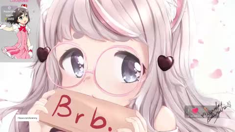 Snapshot of sweetmilk2006 chatting on February 16, 8:10 am Vicky    .    MODEL INDEPENDET online show from February 16, 8:10 am