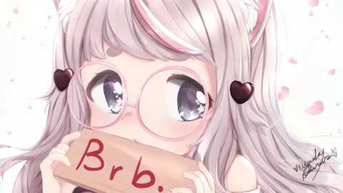 Snapshot of sweetmilk2006 chatting on February 28, 8:09 am Vicky    .    MODEL INDEPENDET online show from February 28, 8:09 am