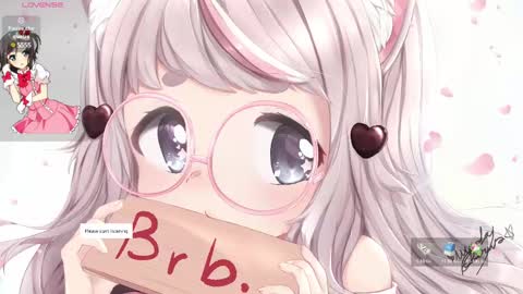 Snapshot of sweetmilk2006 chatting on February 17, 8:09 am Vicky    .    MODEL INDEPENDET online show from February 17, 8:09 am