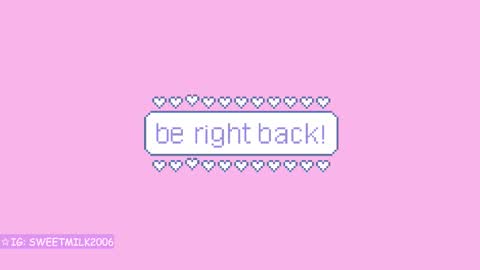 Snapshot of sweetmilk2006 chatting on October 9, 3:39 pm Vicky    .    MODEL INDEPENDET online show from October 9, 3:39 pm