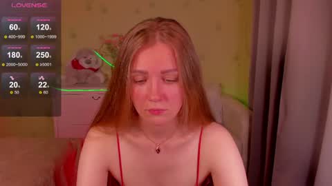 Swetmilkis online show from June 13, 8:41 pm