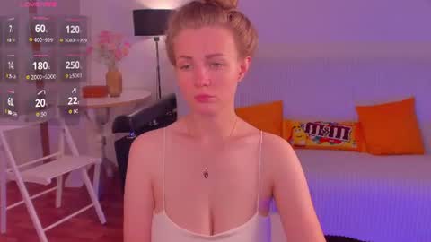 Swetmilkis online show from August 6, 10:02 am