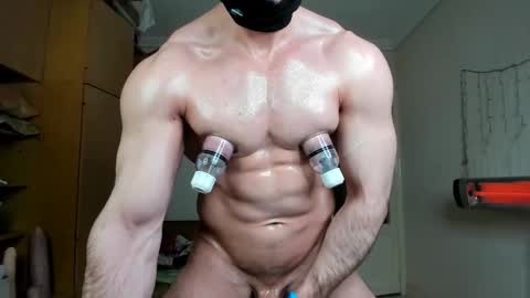 Lorenzo online show from April 7, 4:42 pm