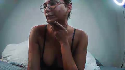 SweetNatalie14 online show from December 29, 12:30 am