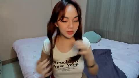 Candy online show from April 24, 6:37 am