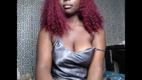 Snapshot of sweetnectarx chatting on October 27, 12:43 am sweetnectarx online show from October 27, 12:43 am