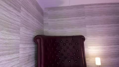 siren online show from April 11, 5:23 am